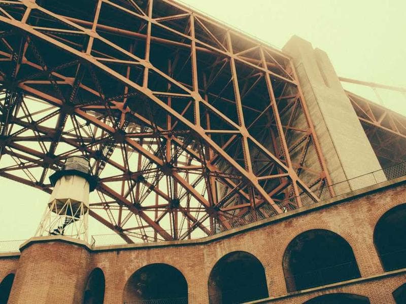 Breaking: Major Policy Changes Announced in National Healthcare Reform